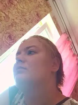 Cam4 Adult Video Chat of roses_sexy