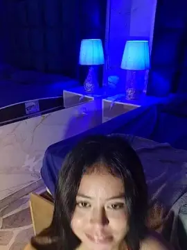 Cam4 Adult Video Chat of EmiilyCooper_