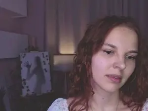 Cam4 Watch Live Sex Cams of NumbersHebdon