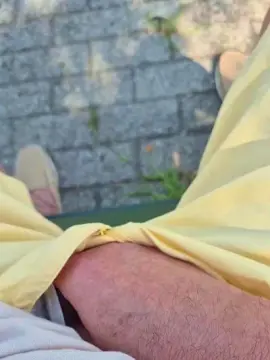 Cam4 Adult Webcam of Pagani56