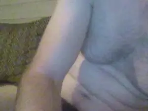 Cam4 Sex Chat of Singleboy48
