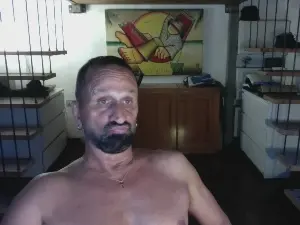 Cam4 Live Sex of foxfirenze