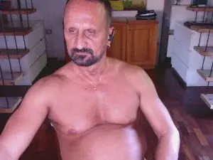 Cam4 Best Webcam of foxfirenze
