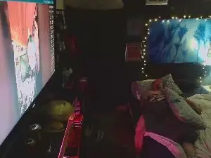 Cam4 Sex Chat of im2hi4u