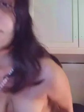 Cam4 Best live sex cam show of juliet43