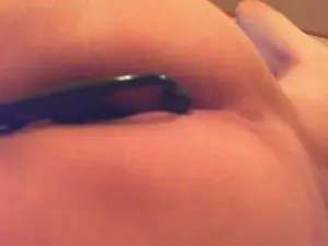 Cam4 Live Porn of maa_chin