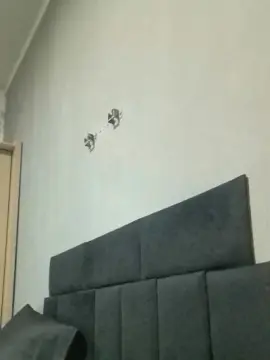 Cam4 Sex Chat of patrick__pqd