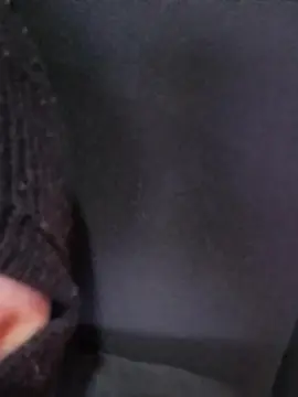 Cam4 Free Live Porn of patrick__pqd
