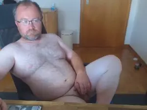 Cam4 Sex Cam of smoro20