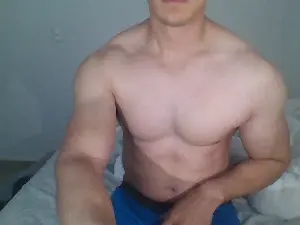 Cam4 Best live sex cam show of younggbooyyy