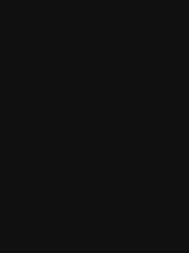 Cam4 Adult Video Chat of Dandysdu64