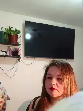 Cam4 Private Sex Chat of Goticatetona