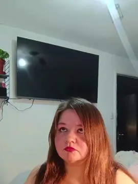 Cam4 Adult Webcams of Goticatetona