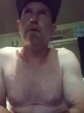 Cam4 Live Sex Cam of Thirsty_4itall