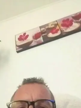 Cam4 Best Webcam of Vandam29