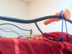Cam4 Free Live Porn of afpnso25