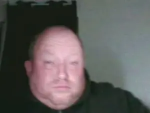 Cam4 Private Sex Chat of diggety81