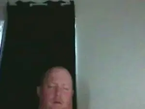 Cam4 Live Porn of diggety81