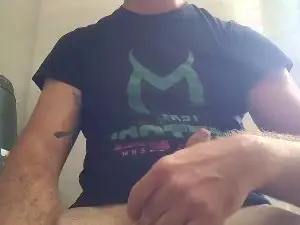 Cam4 Sex Cam of leccafighe10