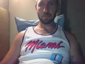 Cam4 Adult Webcam of leccafighe10