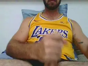 Cam4 Live Porn of leccafighe10