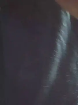 Cam4 Best Webcam of slave4women_hot