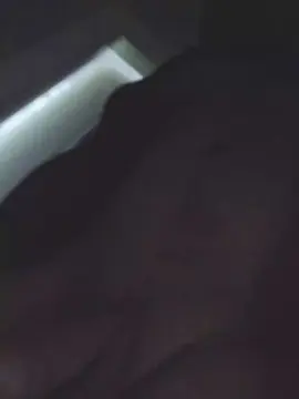 Cam4 Live Sex of slave4women_hot