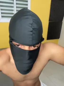 Cam4 Adult Webcams of spiderbr