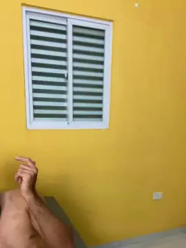 Cam4 Live Sex of spiderbr