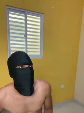 Cam4 Live Sex of spiderbr