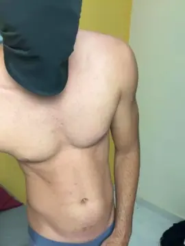 Cam4 Adult Webcams of spiderbr
