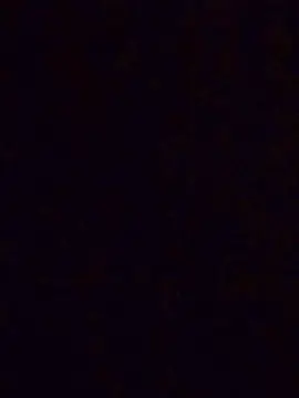 Cam4 Watch Live Sex Cams of Desco82