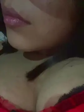 Cam4 Adult Webcam of Laurabunny6