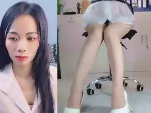 Cam4 Adult Webcams of LiKeKe91
