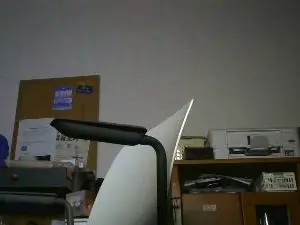 Cam4 Free Porn Cam of Nagoya_naoki