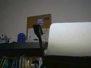 Cam4 Live Sex of Nagoya_naoki
