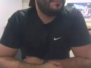 Cam4 Watch Live Sex Cams of Roger_Santos