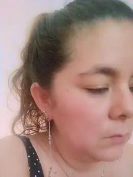 Cam4 Sex Cam of Rose_milff