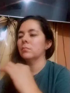 Cam4 Free Live Porn of Rose_milff