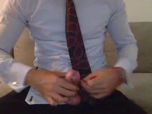 Cam4 Adult Video Chat of ak__