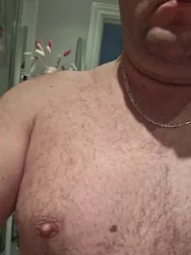 Cam4 Adult Video Chat of ckblue