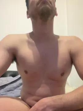 Cam4 Free Porn Cam of espo20