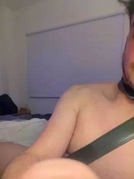 Cam4 Live Sex Cam of espo20
