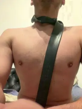 Cam4 Sex Chat of espo20