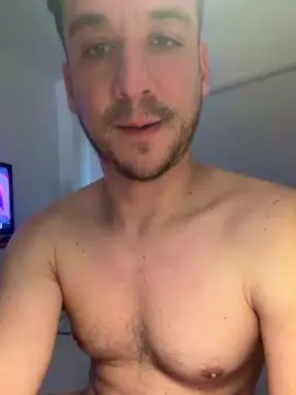 Cam4 Nude Webcam of espo20