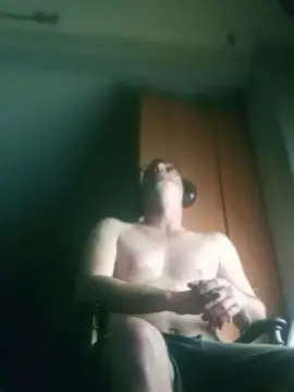 Cam4 Sex Chat of felipedavidtgn2