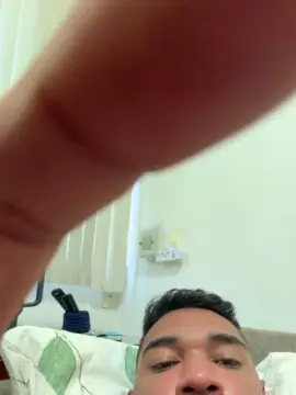 Cam4 Best Webcam of pedrofun58