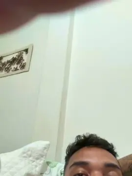 Cam4 Live Porn of pedrofun58