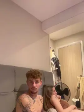 Cam4 Live Sex of zack551
