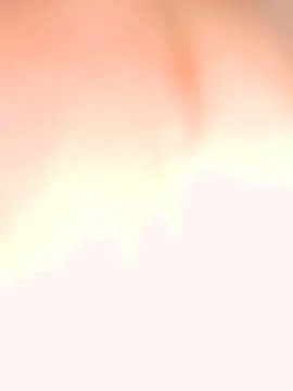 Cam4 Best live sex cam show of Brendasales